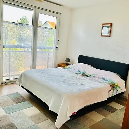 Beausoleil L-geneva & & Mountains-wilena Home, Full Villa