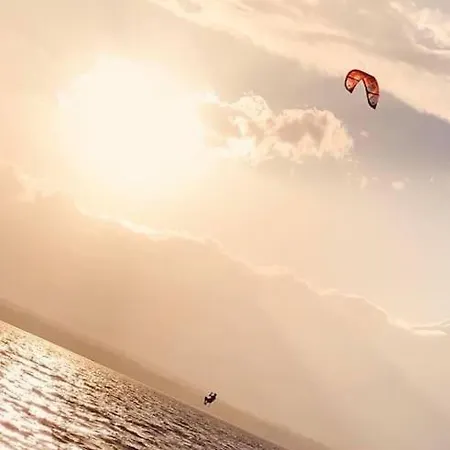 Villa Beausoleil L-geneva & & Mountains-wilena Home, Full Chens-sur-Leman