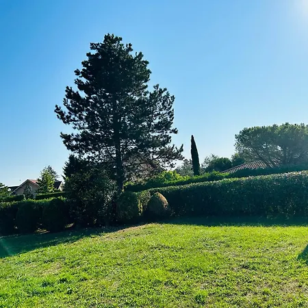 Beausoleil L-geneva & & Mountains-wilena Home, Full