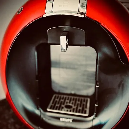 Beausoleil L-geneva & & Mountains-wilena Home, Full Villa Chens-sur-Leman