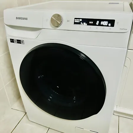 Beausoleil L-geneva & & Mountains-wilena Home, Full Villa Chens-sur-Leman