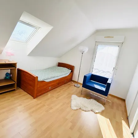 Beausoleil L-geneva, Lake, Mountains-full Stay-spa Optional Extra Fee *