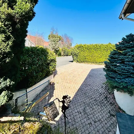 Beausoleil L-geneva, Lake, Mountains-full Stay-spa Optional Extra Fee Villa Chens-sur-Leman