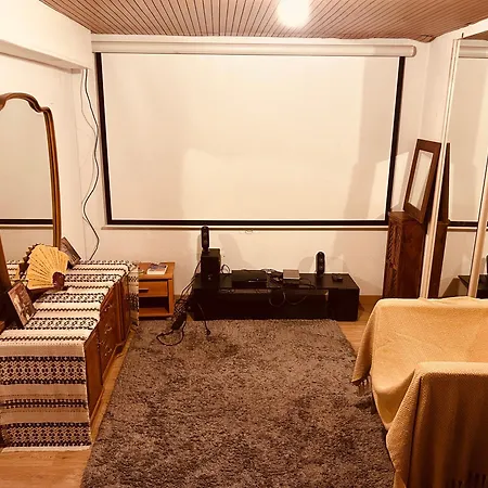 Beausoleil L-geneva, Lake, Mountains-full Stay-spa Optional Extra Fee Villa